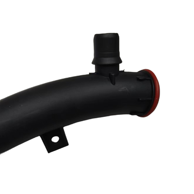 Auto 1.6T Water Pump Outlet Pipe for Peugeot 207 3008 308 RCZ Citroen C4 DS3 DS5 OE 1351VF 9806914880