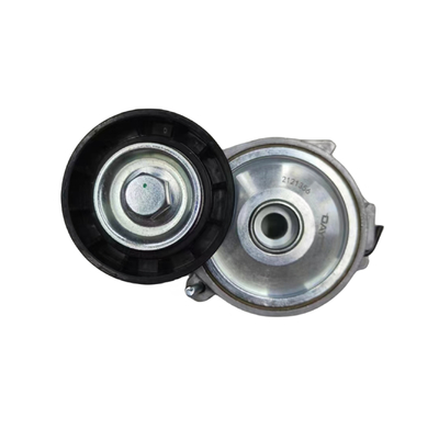 Auto Belt Tensioner Pulley Assembly for Peugeot 307 308 408 Citroen SHIJIA OE APV2556N 9678210080