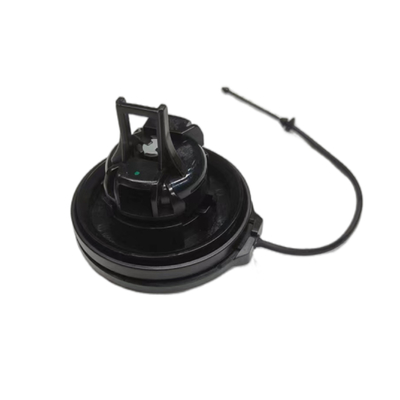 Auto M43 Fuel Tank Cap Fuel Tank Lock  for Peugeot 2008 3008 301 Citroen C5 OE 1609818980 9687552880 1508N7