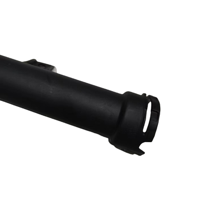 Auto 1.6T Water Pump Outlet Pipe for Peugeot 207 3008 308 RCZ Citroen C4 DS3 DS5 OE 1351VF 9806914880
