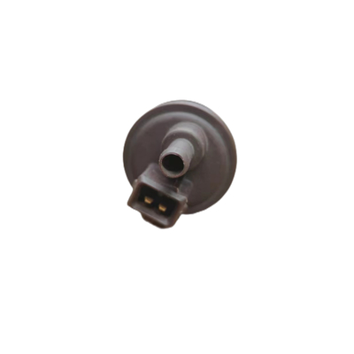 Auto Carbon Canister Solenoid Valve Brown for Peugeot Citroen OE 1502L4 1502H8 9662640480