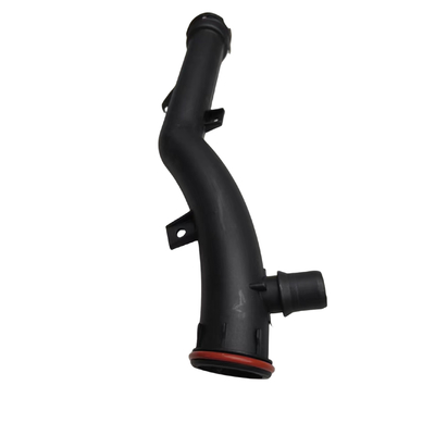 Auto 1.6T Water Pump Outlet Pipe for Peugeot 207 3008 308 RCZ Citroen C4 DS3 DS5 OE 1351VF 9806914880