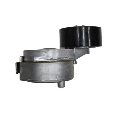 Auto Belt Tensioner Pulley Assembly for Peugeot 307 308 408 Citroen SHIJIA OE APV2556N 9678210080