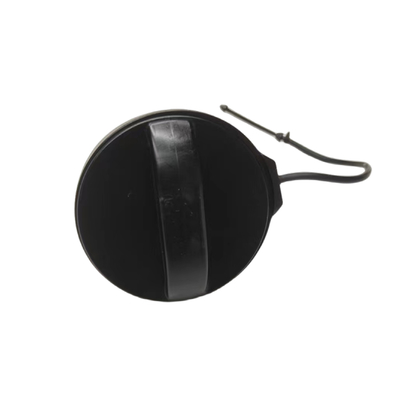 Auto M43 Fuel Tank Cap Fuel Tank Lock  for Peugeot 2008 3008 301 Citroen C5 OE 1609818980 9687552880 1508N7