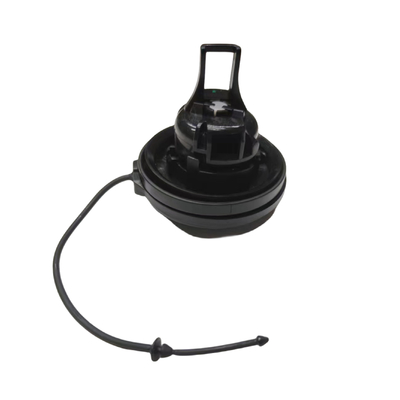 Auto M43 Fuel Tank Cap Fuel Tank Lock  for Peugeot 2008 3008 301 Citroen C5 OE 1609818980 9687552880 1508N7