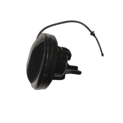 Auto M43 Fuel Tank Cap Fuel Tank Lock  for Peugeot 2008 3008 301 Citroen C5 OE 1609818980 9687552880 1508N7