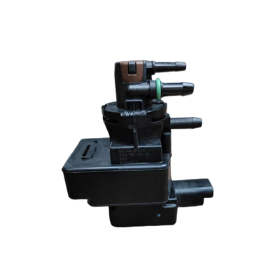 Turbocharged Solenoid Valve 1.6T For Peugeot Citroen OE YL01368080 9814418180 1922V8 9830210