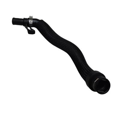 Auto 1.6T Engine Water Cooling Pipe for Peugeot 207 3008 308 RCZ Citroen C4L OE 9807398080 1351NG