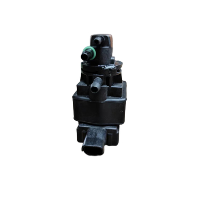 Turbocharged Solenoid Valve 1.6T For Peugeot Citroen OE YL01368080 9814418180 1922V8 9830210