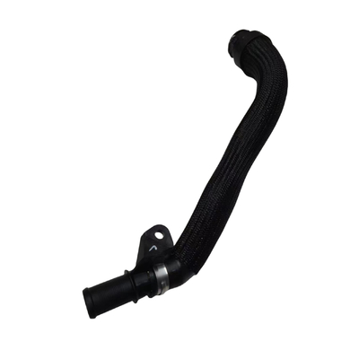 Auto 1.6T Engine Water Cooling Pipe for Peugeot 207 3008 308 RCZ Citroen C4L OE 9807398080 1351NG