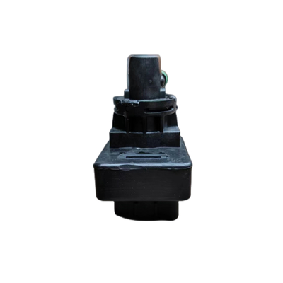 Turbocharged Solenoid Valve 1.6T For Peugeot Citroen OE YL01368080 9814418180 1922V8 9830210