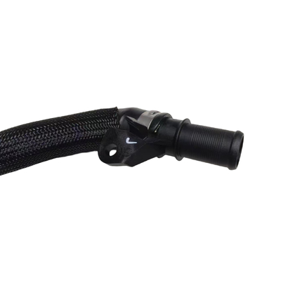 Auto 1.6T Engine Water Cooling Pipe for Peugeot 207 3008 308 RCZ Citroen C4L OE 9807398080 1351NG