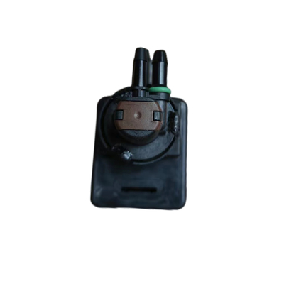Turbocharged Solenoid Valve 1.6T For Peugeot Citroen OE YL01368080 9814418180 1922V8 9830210
