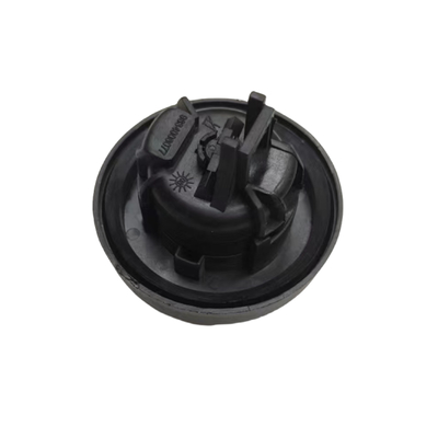 1508F3 Fuel Tank Cap Fuel Tank Lock for Peugeot 207CC 307 307CC Citroen Auto Parts