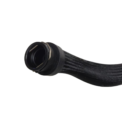 Auto 1.6T Engine Water Cooling Pipe for Peugeot 207 3008 308 RCZ Citroen C4L OE 9807398080 1351NG