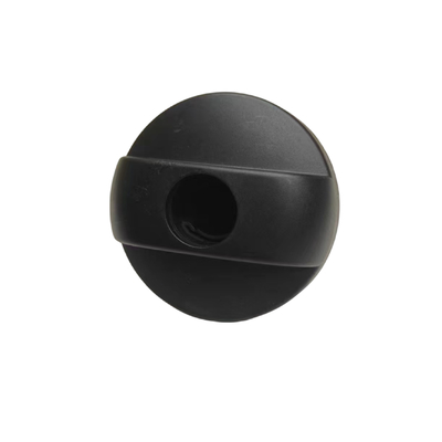 1508F3 Fuel Tank Cap Fuel Tank Lock for Peugeot 207CC 307 307CC Citroen Auto Parts
