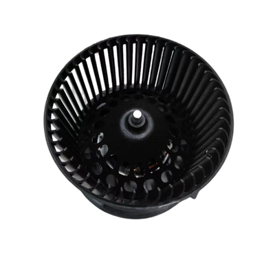 Auto Parts 2008 Blower Fan for Peugeot 2008 Citroen C4L OE 1611912880 815200