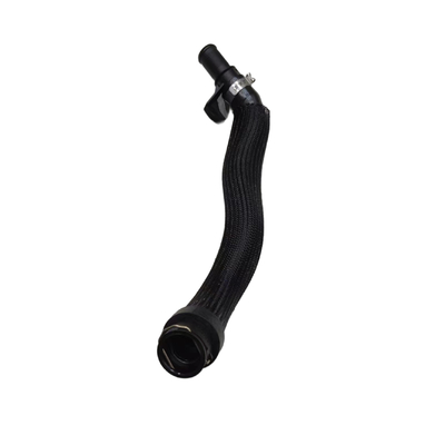 Auto 1.6T Engine Water Cooling Pipe for Peugeot 207 3008 308 RCZ Citroen C4L OE 9807398080 1351NG