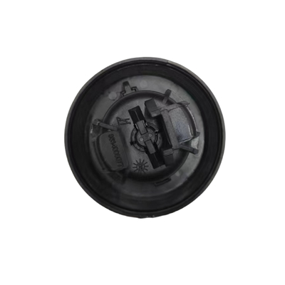 1508F3 Fuel Tank Cap Fuel Tank Lock for Peugeot 207CC 307 307CC Citroen Auto Parts
