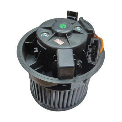 Auto Parts 2008 Blower Fan for Peugeot 2008 Citroen C4L OE 1611912880 815200