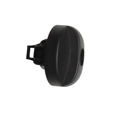 1508F3 Fuel Tank Cap Fuel Tank Lock for Peugeot 207CC 307 307CC Citroen Auto Parts