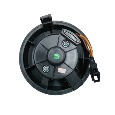 Auto Parts 2008 Blower Fan for Peugeot 2008 Citroen C4L OE 1611912880 815200