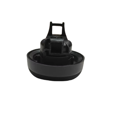 1508F3 Fuel Tank Cap Fuel Tank Lock for Peugeot 207CC 307 307CC Citroen Auto Parts