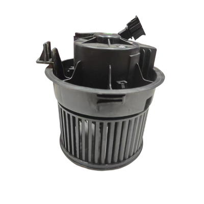 Auto Parts 2008 Blower Fan for Peugeot 2008 Citroen C4L OE 1611912880 815200