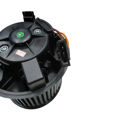 Auto Parts 2008 Blower Fan for Peugeot 2008 Citroen C4L OE 1611912880 815200