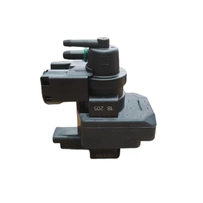 Turbocharged Solenoid Valve 1.6T For Peugeot Citroen OE 1922V8 9814418180
