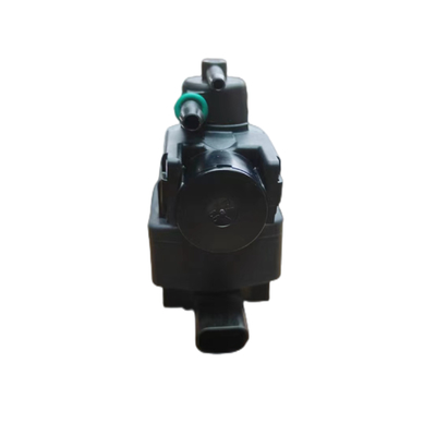 Turbocharged Solenoid Valve 1.6T For Peugeot Citroen OE 1922V8 9814418180