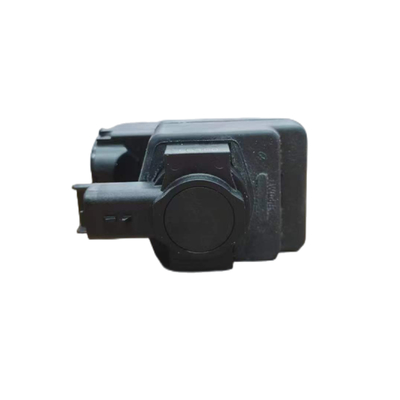 Turbocharged Solenoid Valve 1.6T For Peugeot Citroen OE 1922V8 9814418180