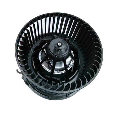 Auto Parts 206 Blower Fan for Peugeot 206 207 Citroen C2 OE 6441W4 CN8300 DY8371 DY8417