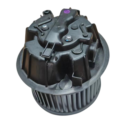 Auto Parts 206 Blower Fan for Peugeot 206 207 Citroen C2 OE 6441W4 CN8300 DY8371 DY8417