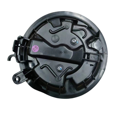 Auto Parts 206 Blower Fan for Peugeot 206 207 Citroen C2 OE 6441W4 CN8300 DY8371 DY8417