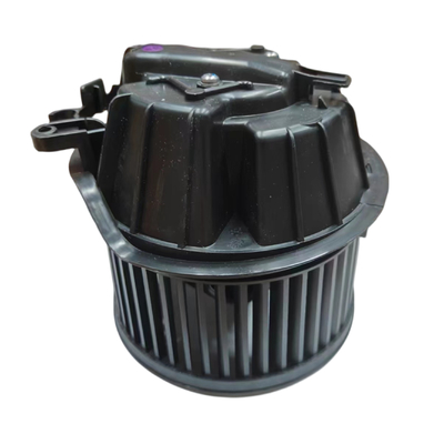 Auto Parts 206 Blower Fan for Peugeot 206 207 Citroen C2 OE 6441W4 CN8300 DY8371 DY8417