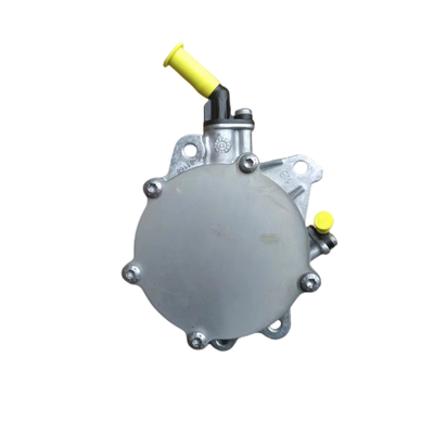Auto Brake Vacuum Pump Vehicle Vacuum Pump For Peugeot Citroen OE V758642480 456583