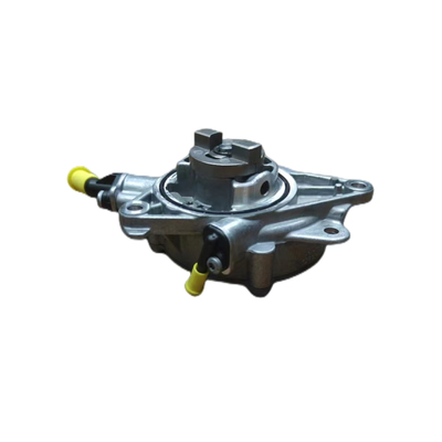 Auto Brake Vacuum Pump Vehicle Vacuum Pump For Peugeot Citroen OE V758642480 456583