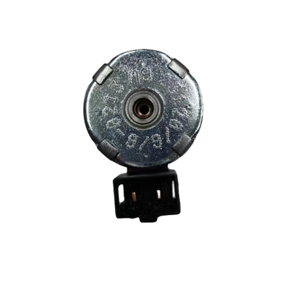 Auto Parts Transmission Shift Solenoid For Peugeot 2008 206 207 307 308 Citroen C2 C3XR C4L C5 OE 257416