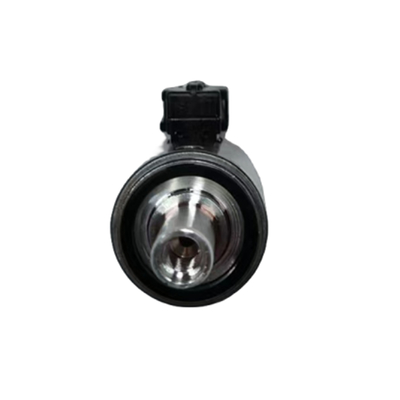 Auto Parts Transmission Shift Solenoid For Peugeot 2008 206 207 307 308 Citroen C2 C3XR C4L C5 OE 257416