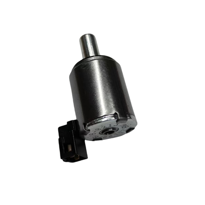 Auto Parts Transmission Shift Solenoid For Peugeot 2008 206 207 307 308 Citroen C2 C3XR C4L C5 OE 257416
