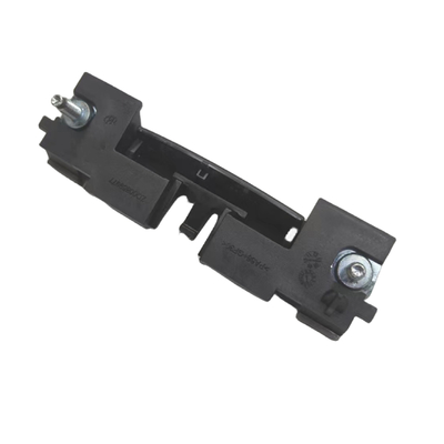 Tail Door Opening Panel OE 1606545980 ZQ00859977 Auto Parts for Peugeot 307 Citroen