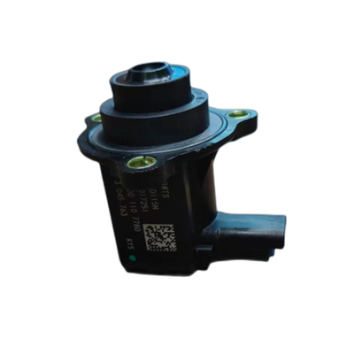 Auto Parts Turbocharged Solenoid Valve 1.6T 1.8T For Peugeot Citroen OE 037977 YL01762380