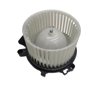 Auto Parts 4008 Blower Fan For Peugeot 4008 5008 Citroen C5 OE YL00267180