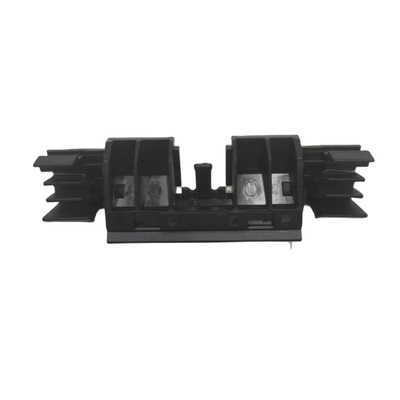 Tail Door Opening Panel OE 1606545980 ZQ00859977 Auto Parts for Peugeot 307 Citroen