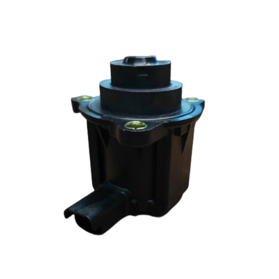 Auto Parts Turbocharged Solenoid Valve 1.6T 1.8T For Peugeot Citroen OE 037977 YL01762380