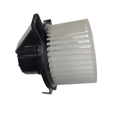 Auto Parts 4008 Blower Fan For Peugeot 4008 5008 Citroen C5 OE YL00267180