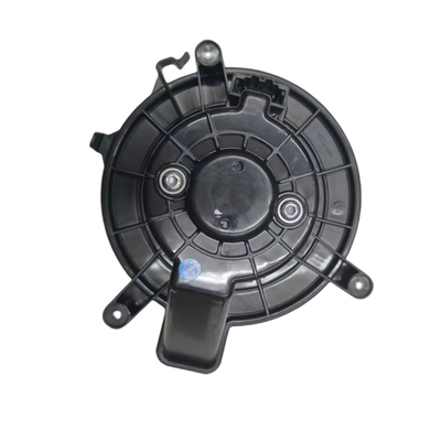 Auto Parts 4008 Blower Fan For Peugeot 4008 5008 Citroen C5 OE YL00267180