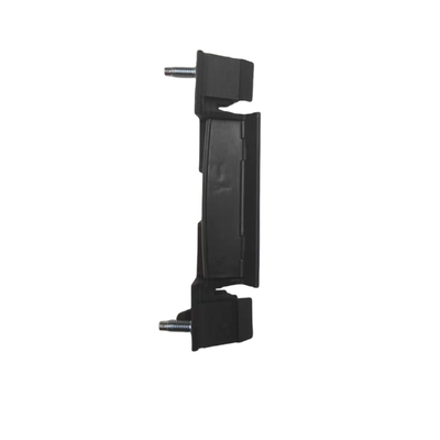 Tail Door Opening Panel OE 1606545980 ZQ00859977 Auto Parts for Peugeot 307 Citroen
