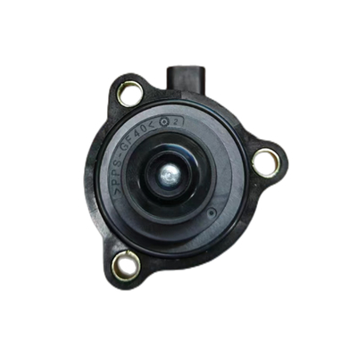 Auto Parts Turbocharged Solenoid Valve 1.6T 1.8T For Peugeot Citroen OE 037977 YL01762380